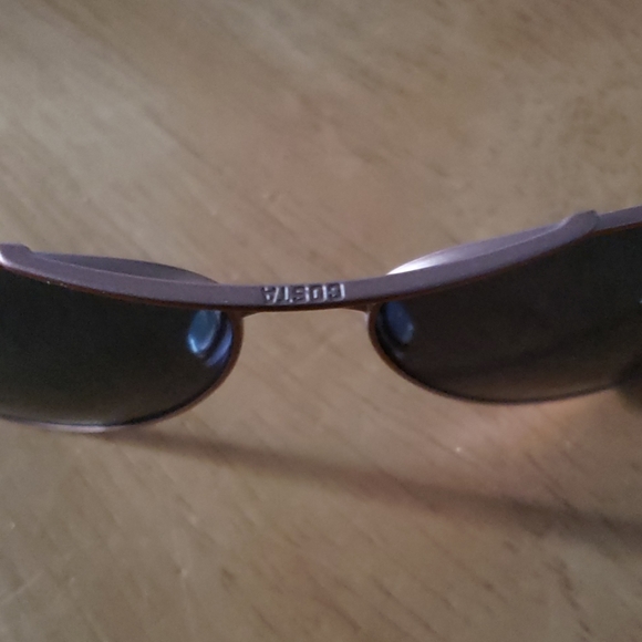 Sunglasses - Picture 6 of 8